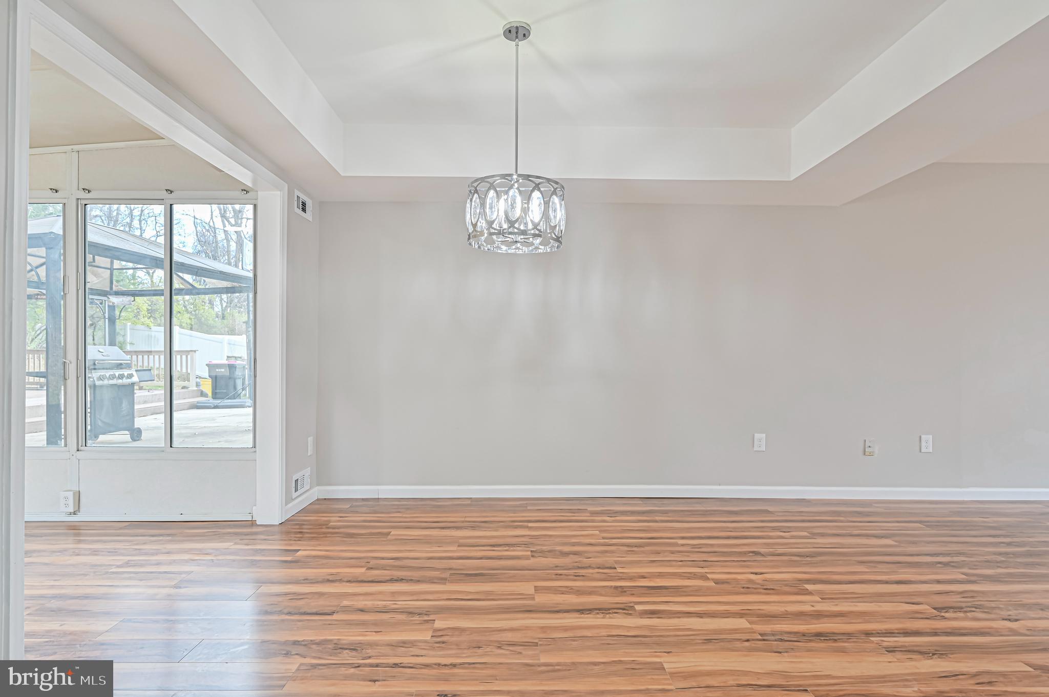 26 Dickenson Drive Sicklerville, NJ 08081 - Photo 17 of 37