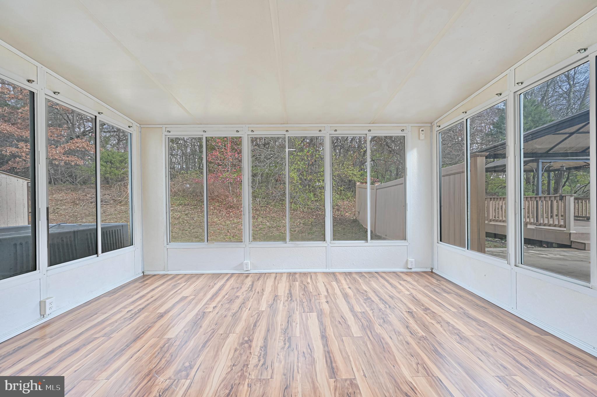 26 Dickenson Drive Sicklerville, NJ 08081 - Photo 22 of 37