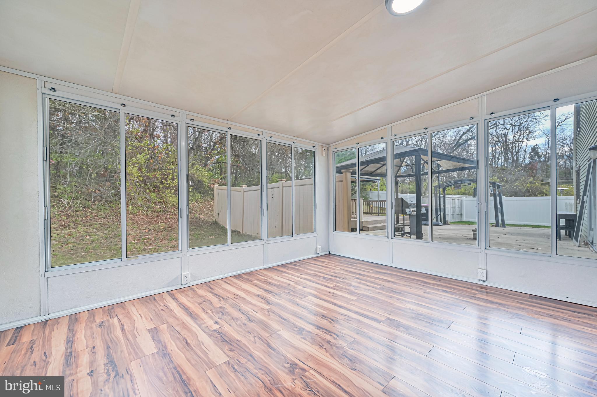 26 Dickenson Drive Sicklerville, NJ 08081 - Photo 24 of 37