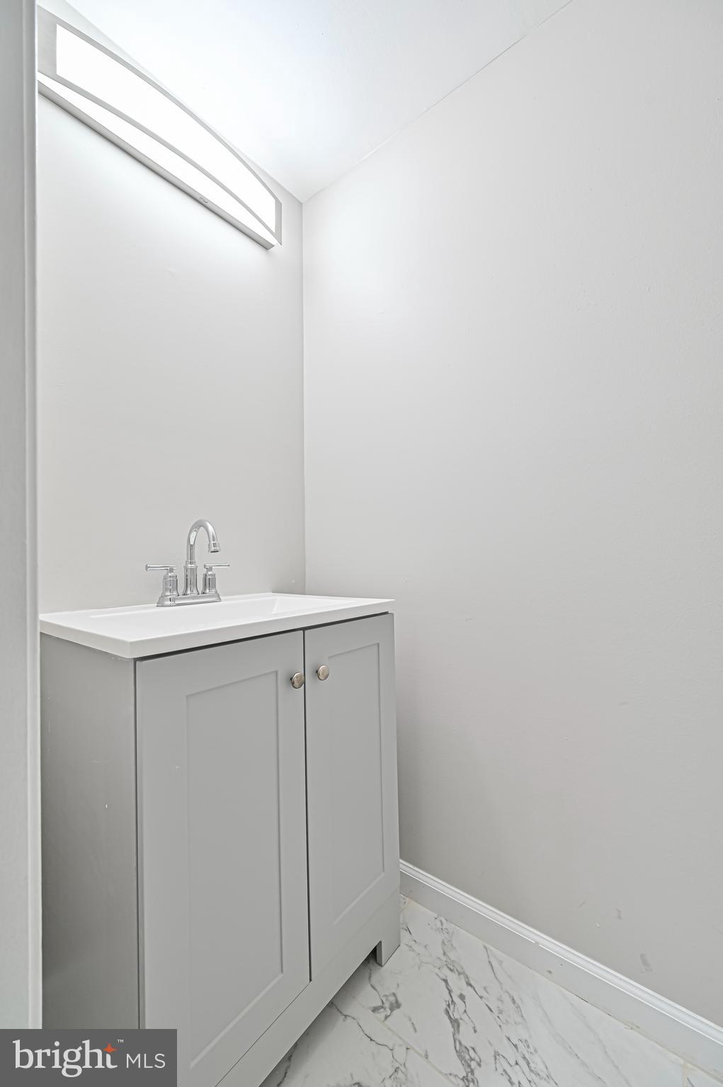 26 Dickenson Drive Sicklerville, NJ 08081 - Photo 26 of 37