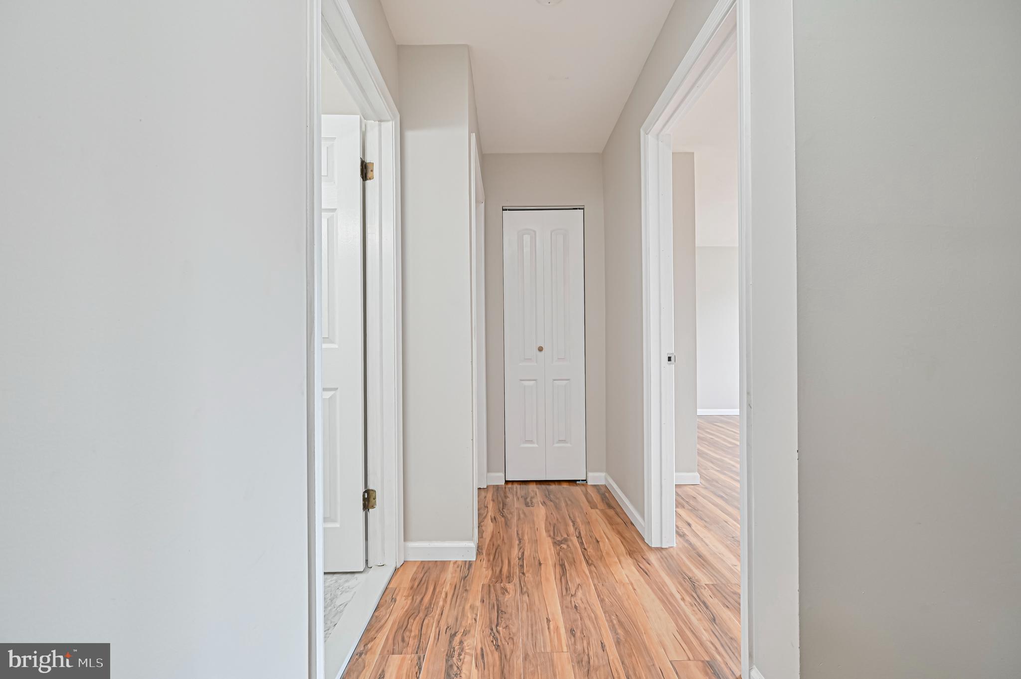 26 Dickenson Drive Sicklerville, NJ 08081 - Photo 27 of 37