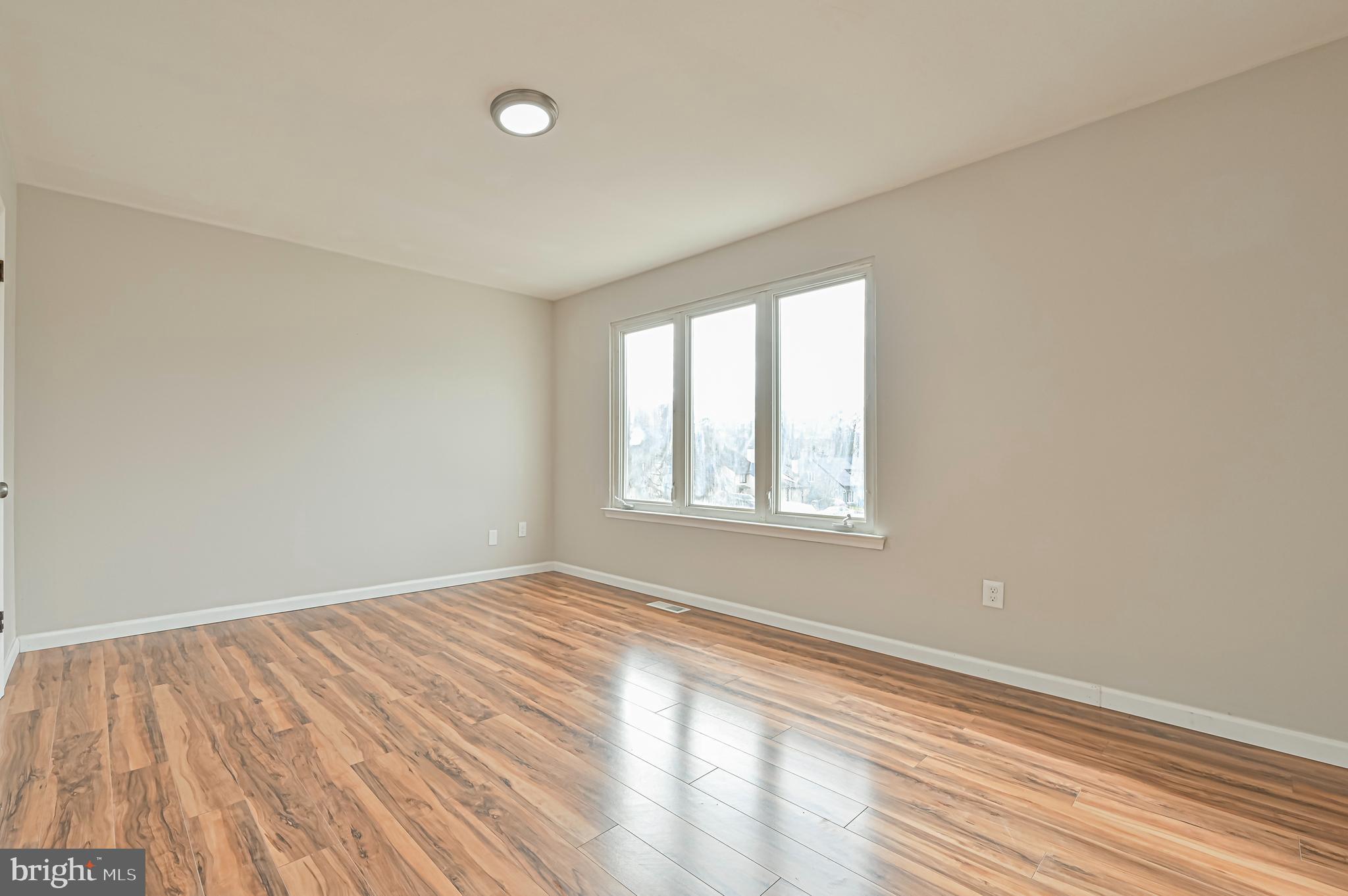 26 Dickenson Drive Sicklerville, NJ 08081 - Photo 30 of 37