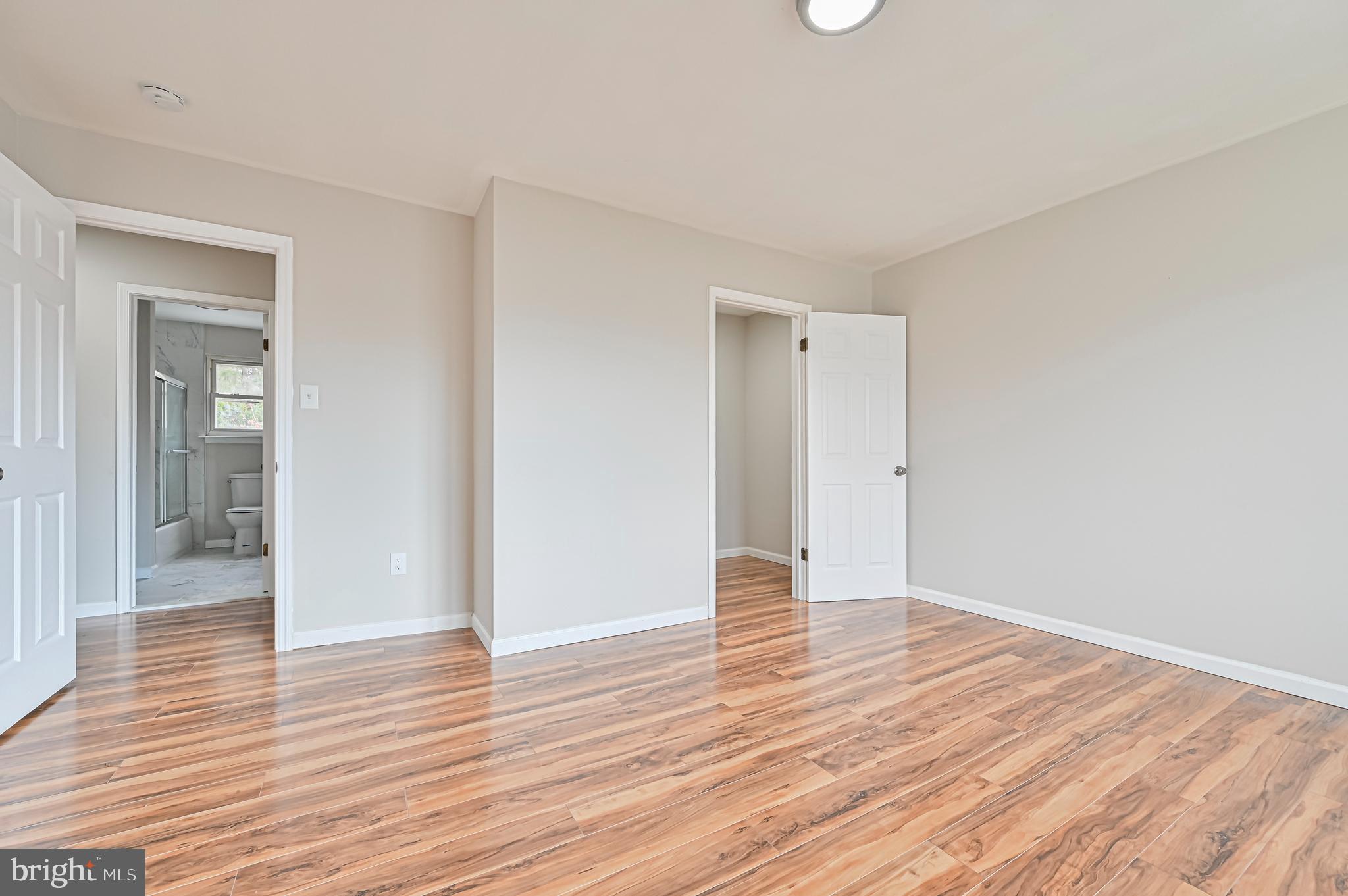 26 Dickenson Drive Sicklerville, NJ 08081 - Photo 31 of 37