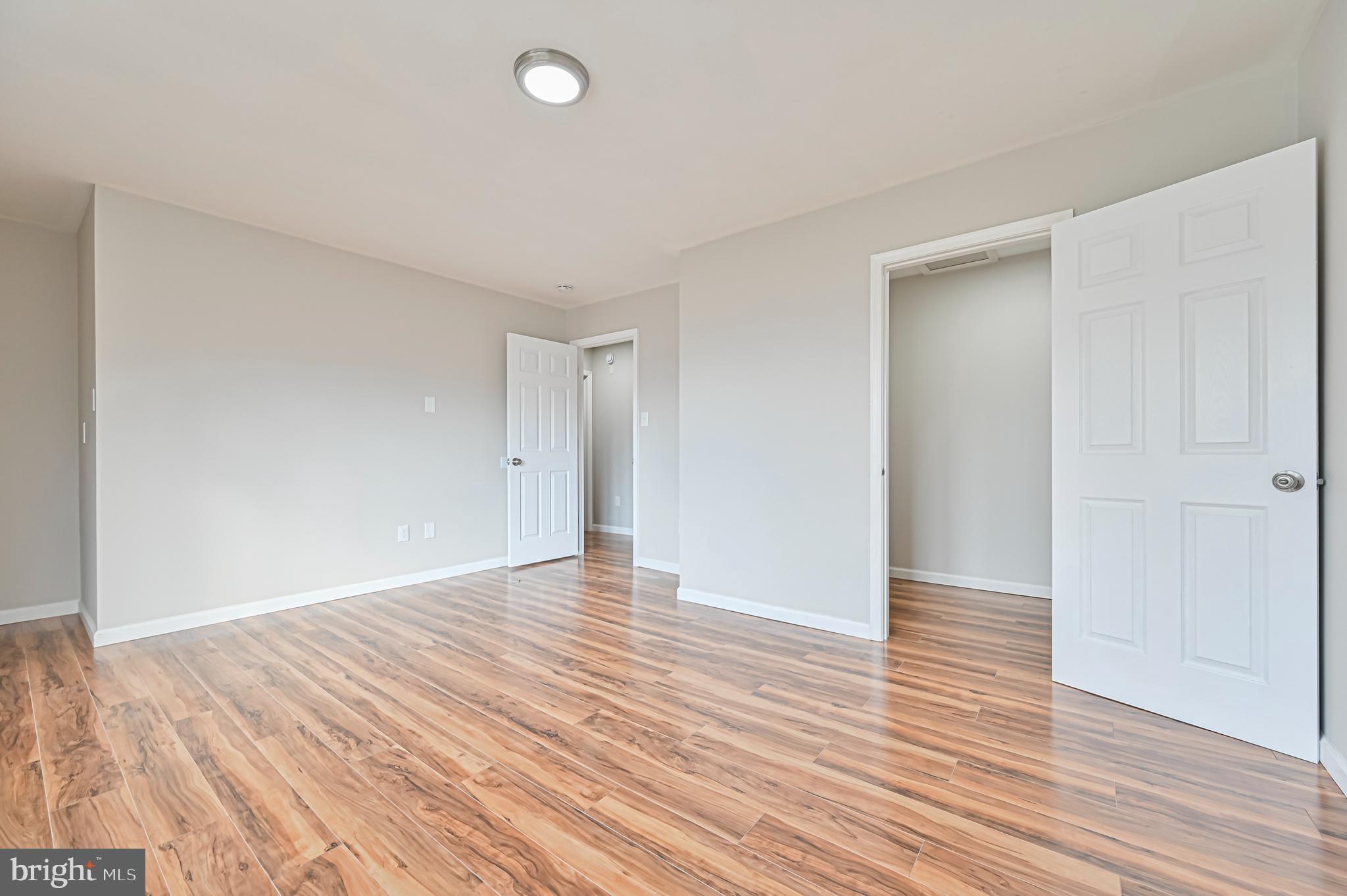 26 Dickenson Drive Sicklerville, NJ 08081 - Photo 32 of 37