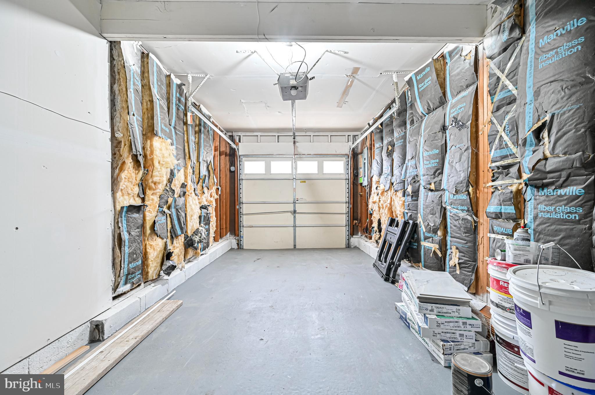 26 Dickenson Drive Sicklerville, NJ 08081 - Photo 34 of 37