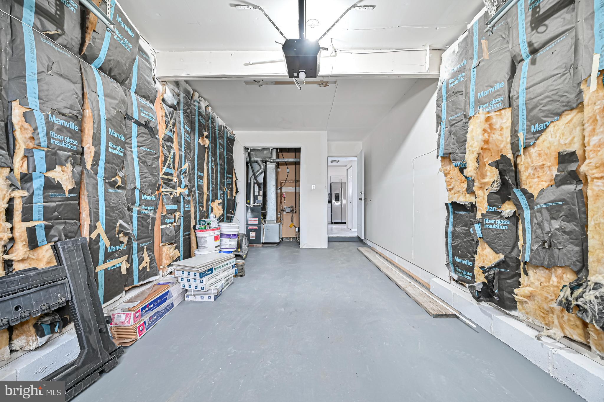 26 Dickenson Drive Sicklerville, NJ 08081 - Photo 35 of 37