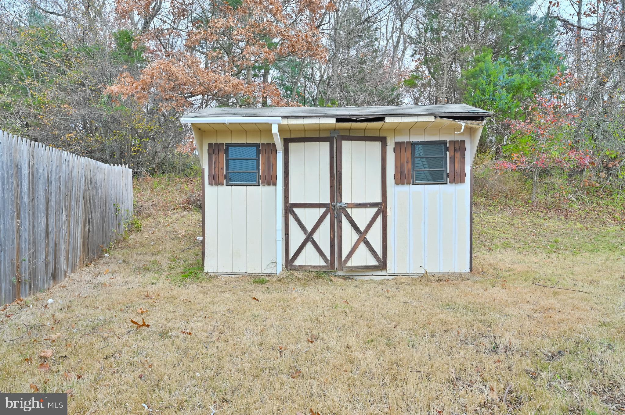 26 Dickenson Drive Sicklerville, NJ 08081 - Photo 36 of 37