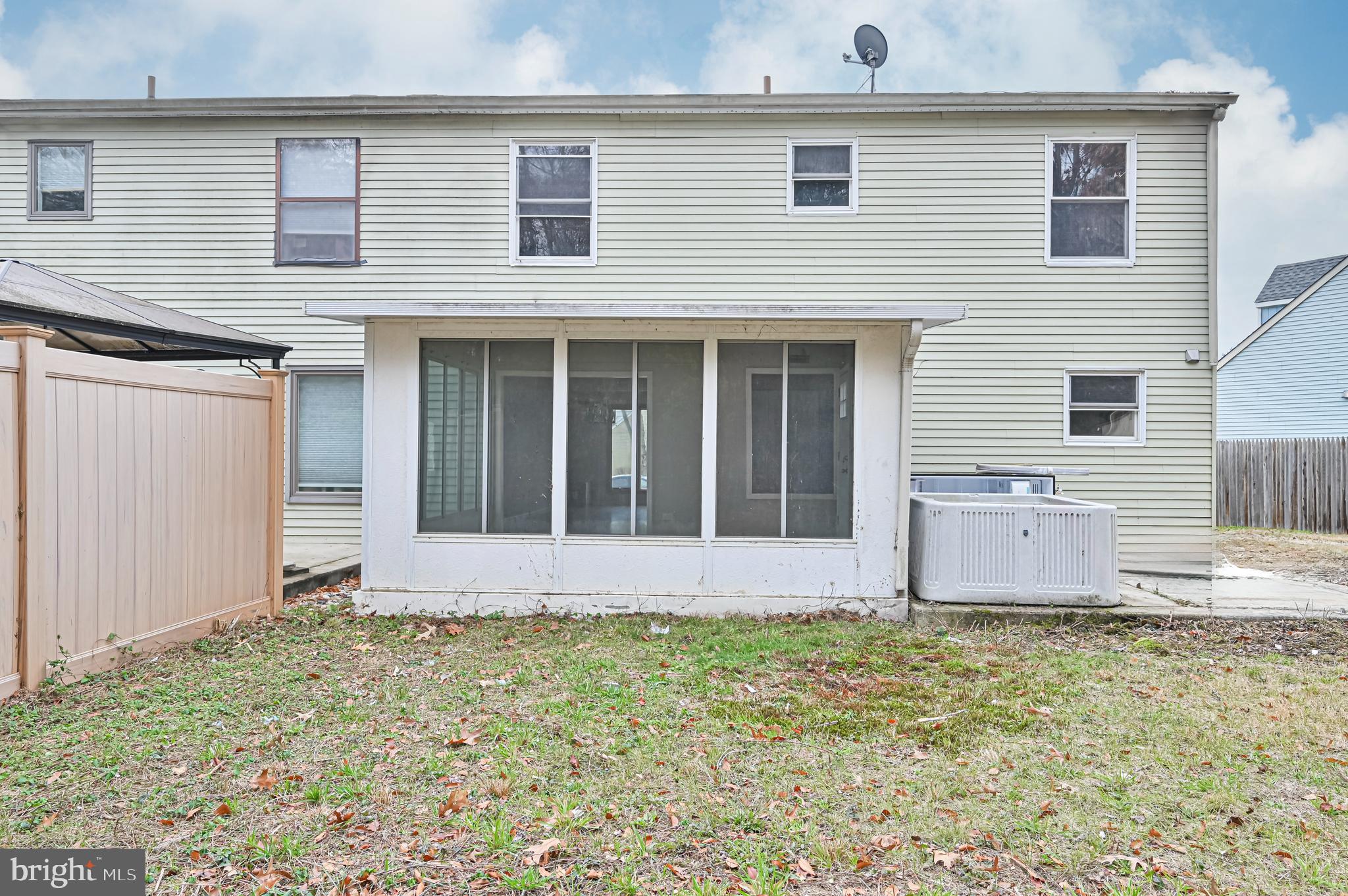 26 Dickenson Drive Sicklerville, NJ 08081 - Photo 37 of 37