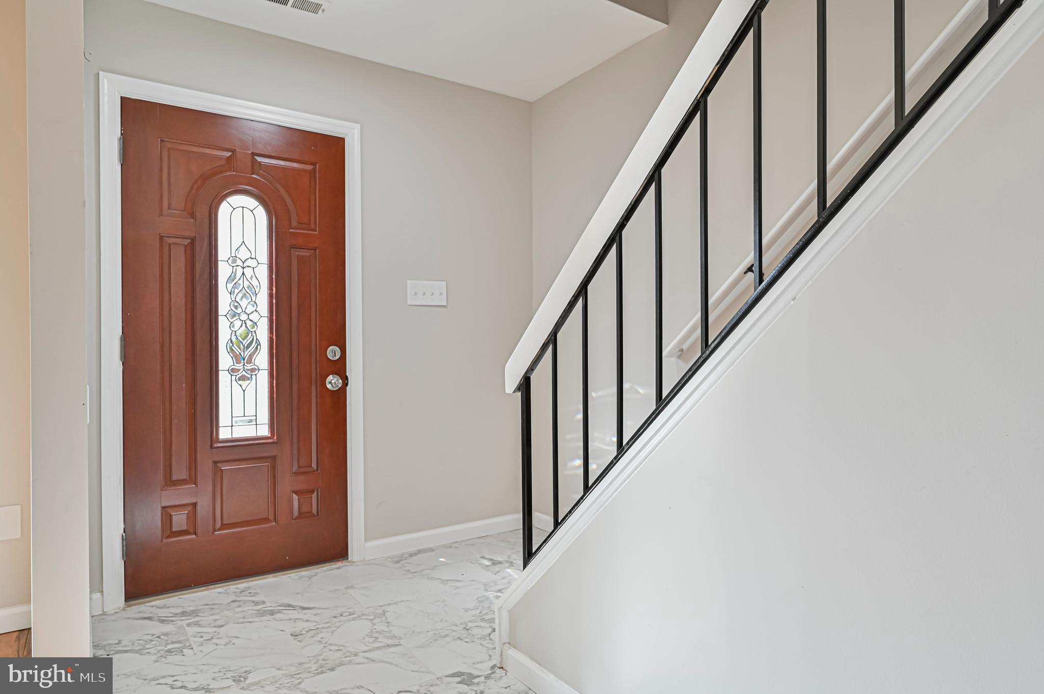 26 Dickenson Drive Sicklerville, NJ 08081 - Photo 5 of 37