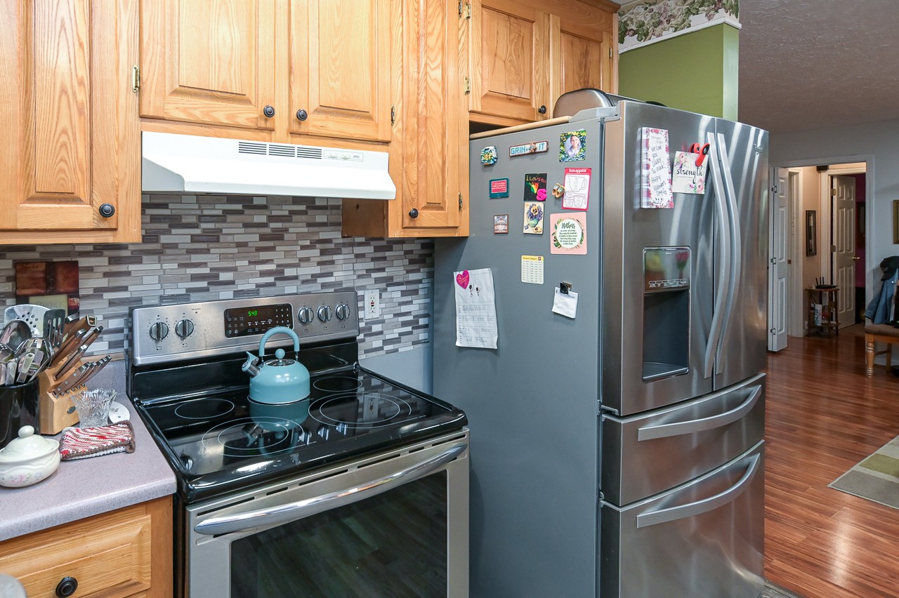 20 Volunteer Road Petersburg, TN 37144 - Photo 13 of 27 Gallery Image 13