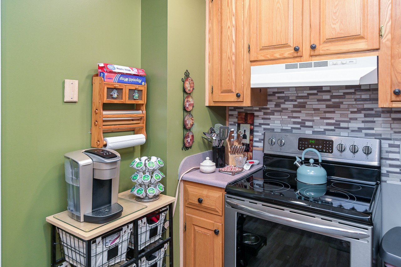 20 Volunteer Road Petersburg, TN 37144 - Photo 14 of 27 Gallery Image 14