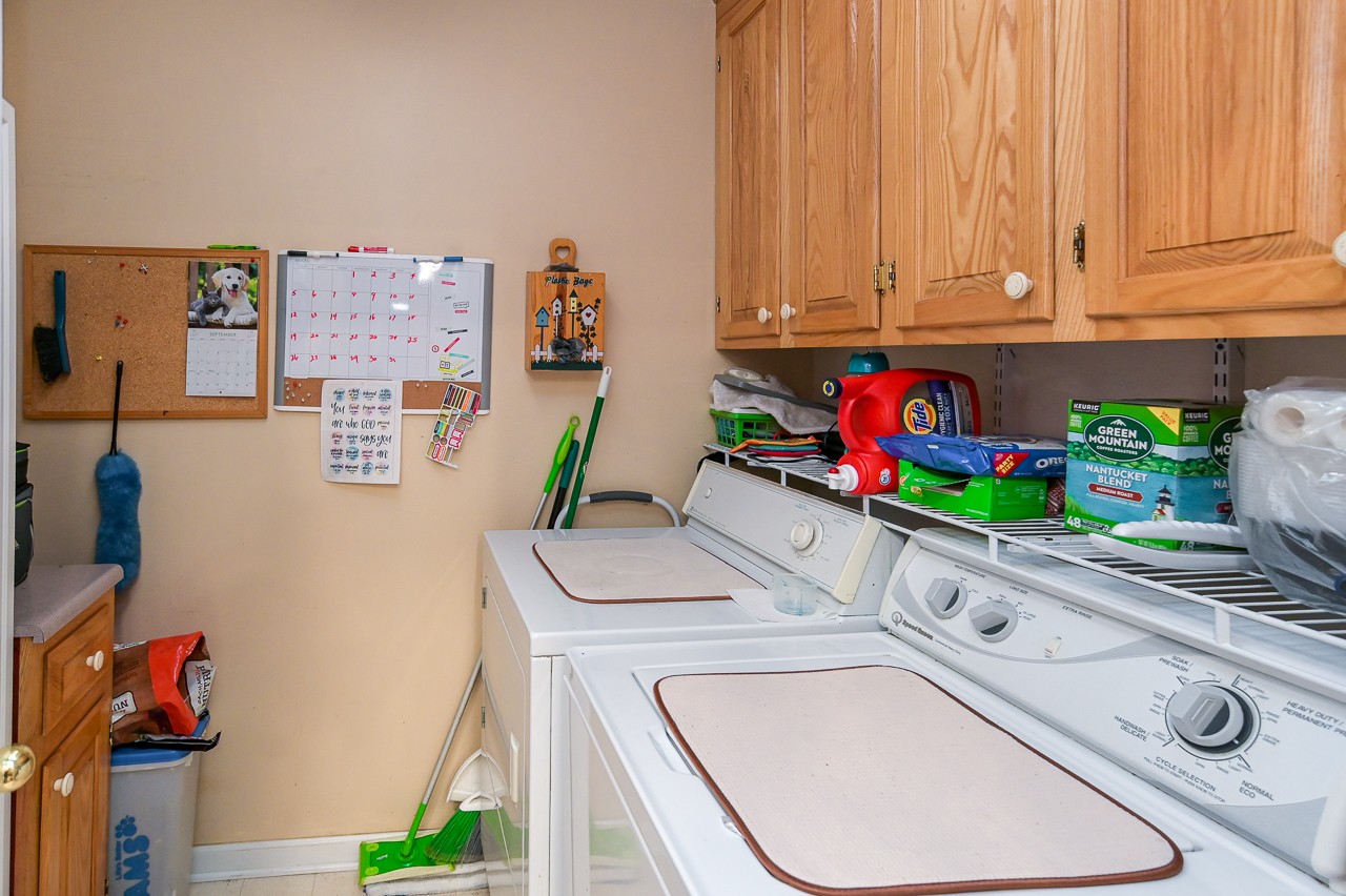 20 Volunteer Road Petersburg, TN 37144 - Photo 15 of 27 Gallery Image 15