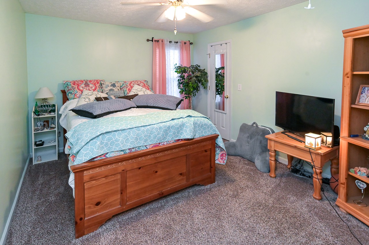 20 Volunteer Road Petersburg, TN 37144 - Photo 16 of 27 Gallery Image 16