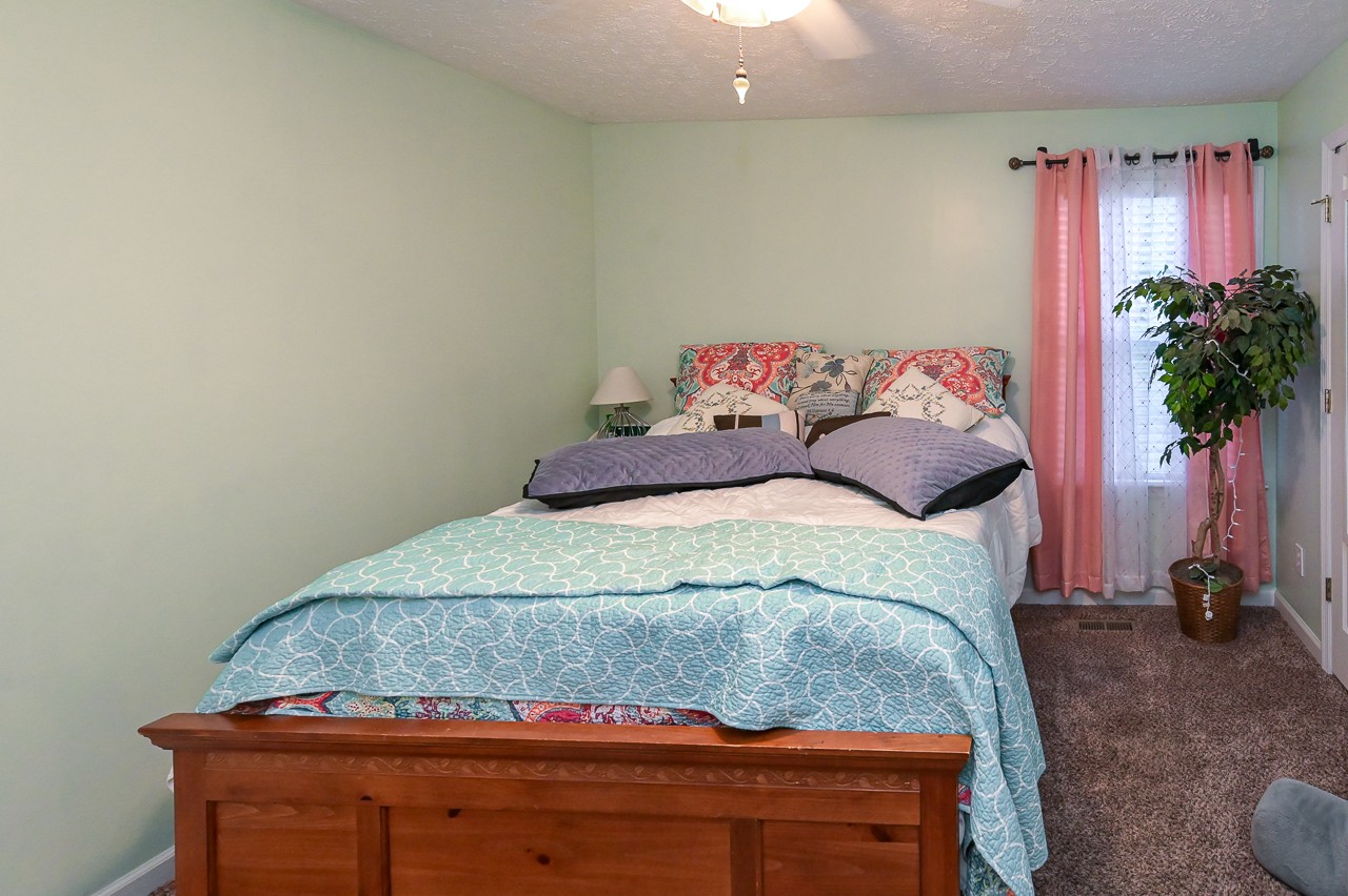 20 Volunteer Road Petersburg, TN 37144 - Photo 17 of 27 Gallery Image 17