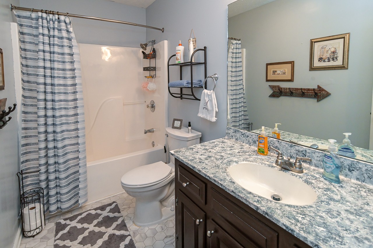 20 Volunteer Road Petersburg, TN 37144 - Photo 18 of 27 Gallery Image 18