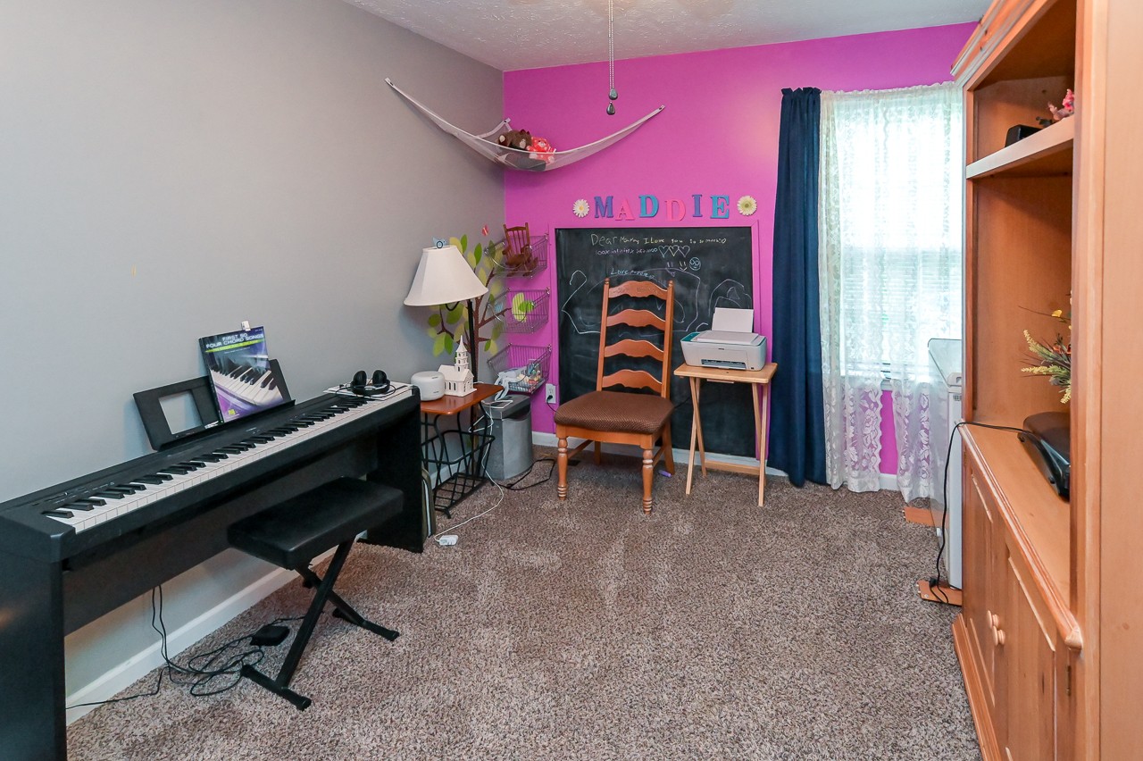 20 Volunteer Road Petersburg, TN 37144 - Photo 19 of 27 Gallery Image 19