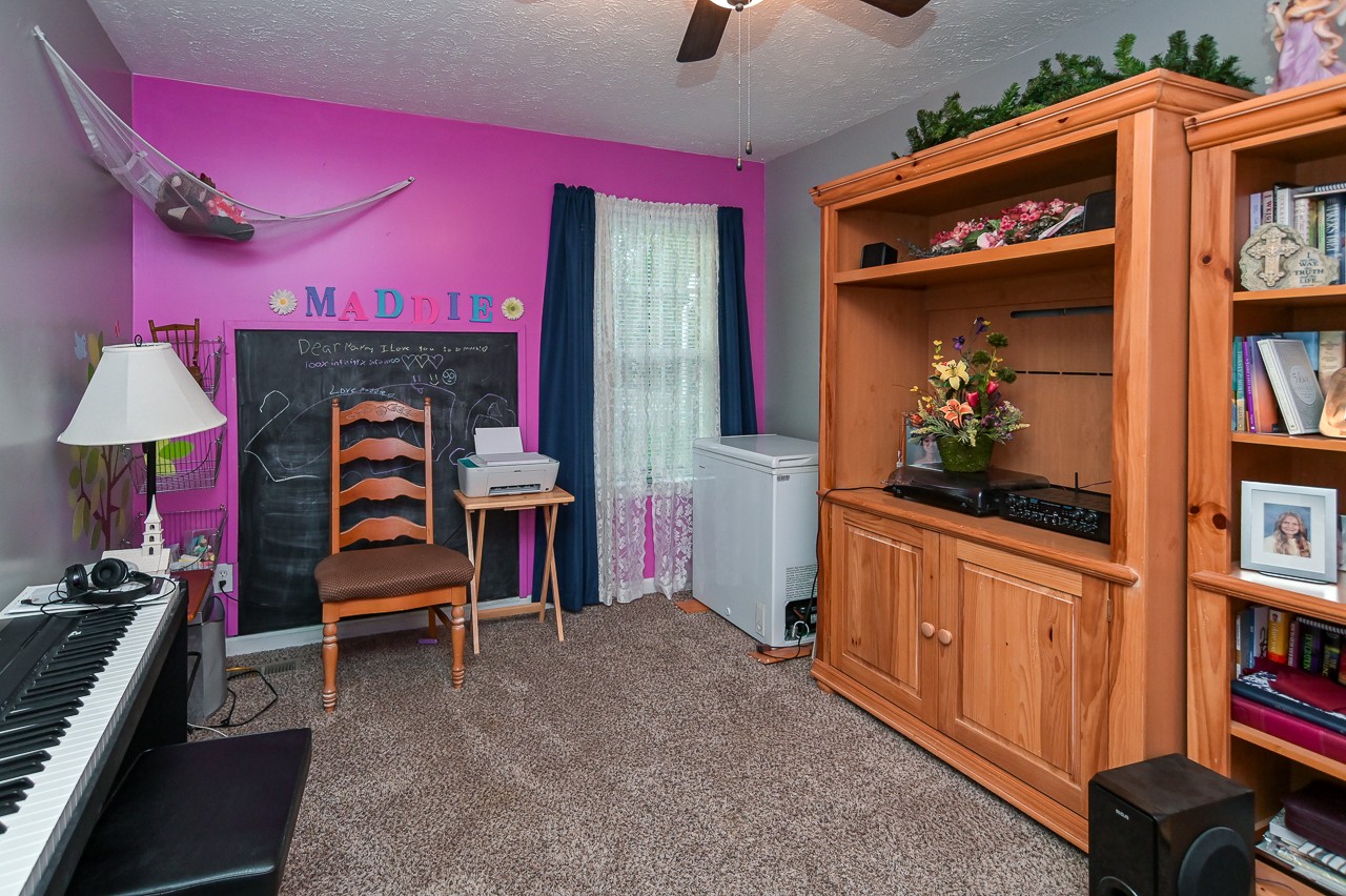 20 Volunteer Road Petersburg, TN 37144 - Photo 20 of 27 Gallery Image 20