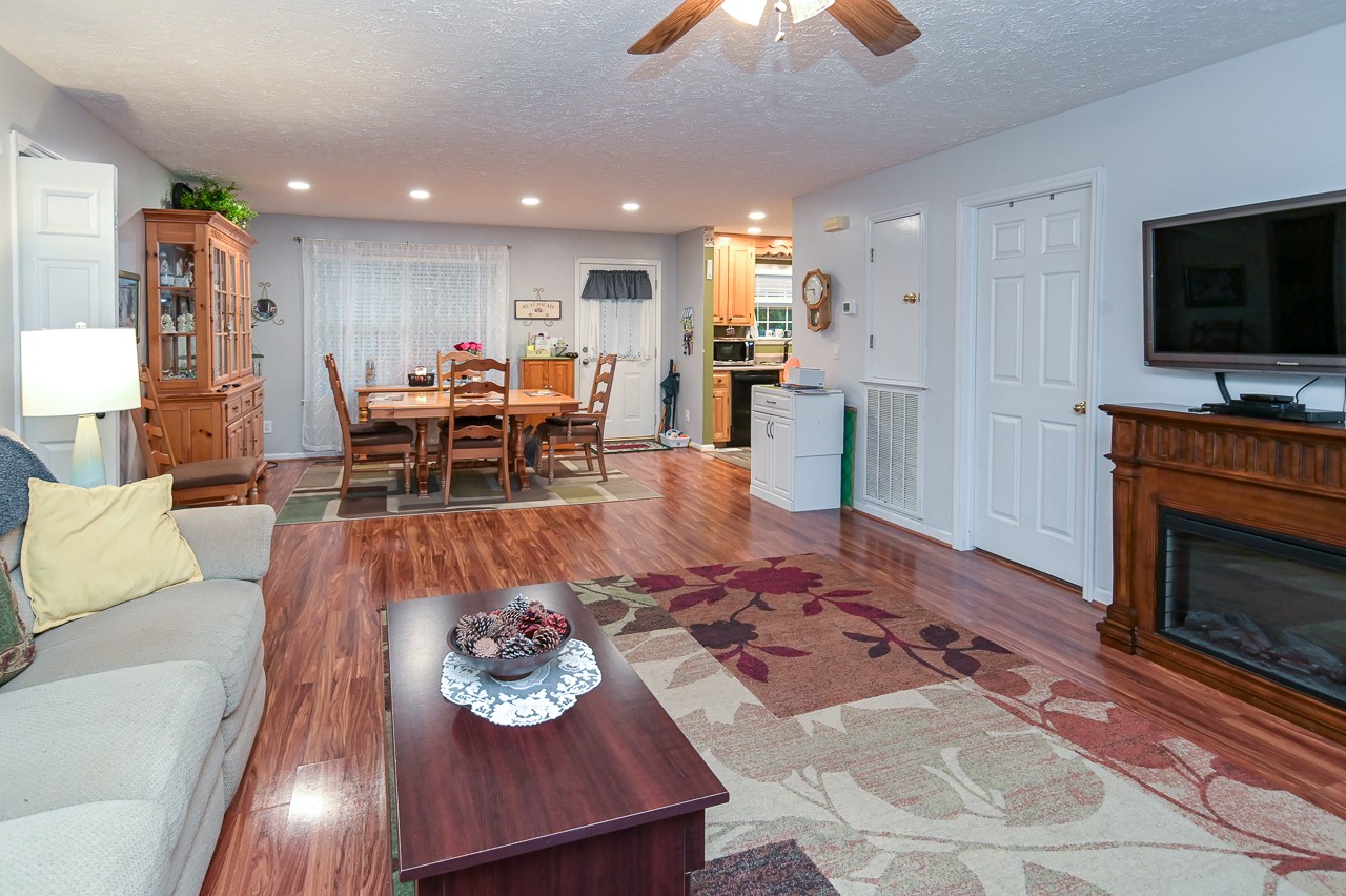 20 Volunteer Road Petersburg, TN 37144 - Photo 21 of 27 Gallery Image 21