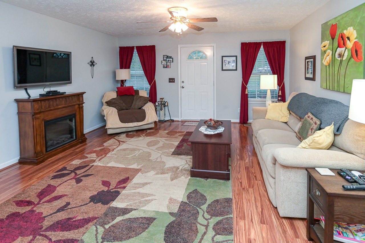 20 Volunteer Road Petersburg, TN 37144 - Photo 22 of 27 Gallery Image 22