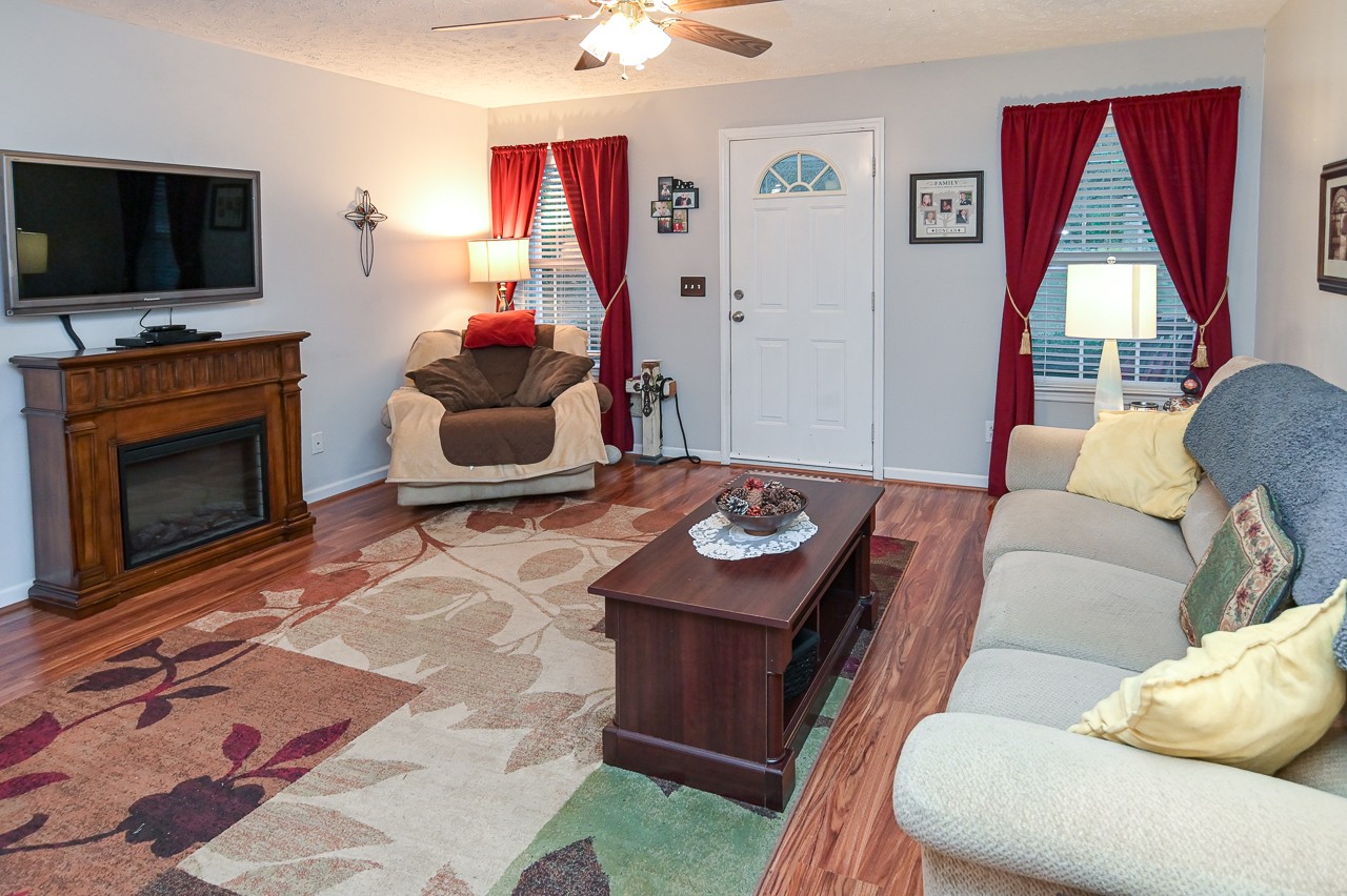 20 Volunteer Road Petersburg, TN 37144 - Photo 24 of 27 Gallery Image 24