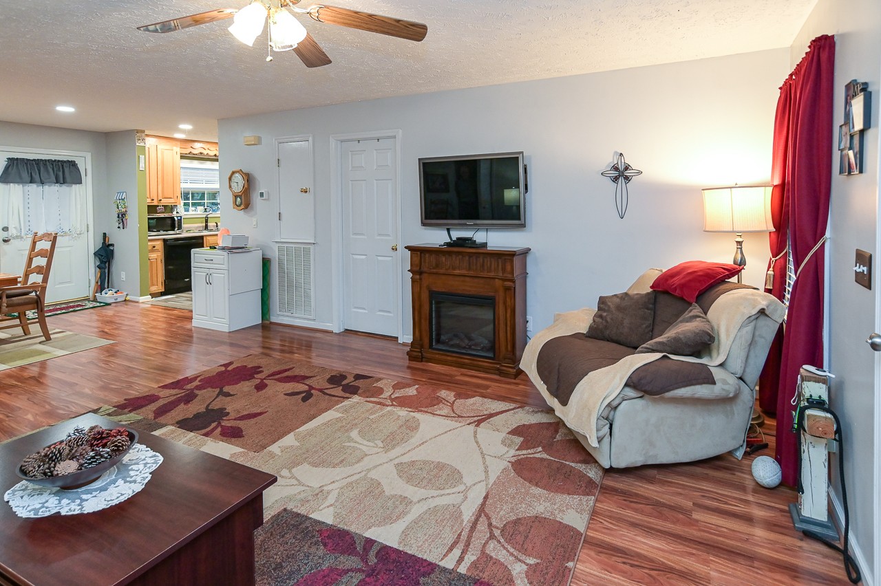 20 Volunteer Road Petersburg, TN 37144 - Photo 25 of 27 Gallery Image 25