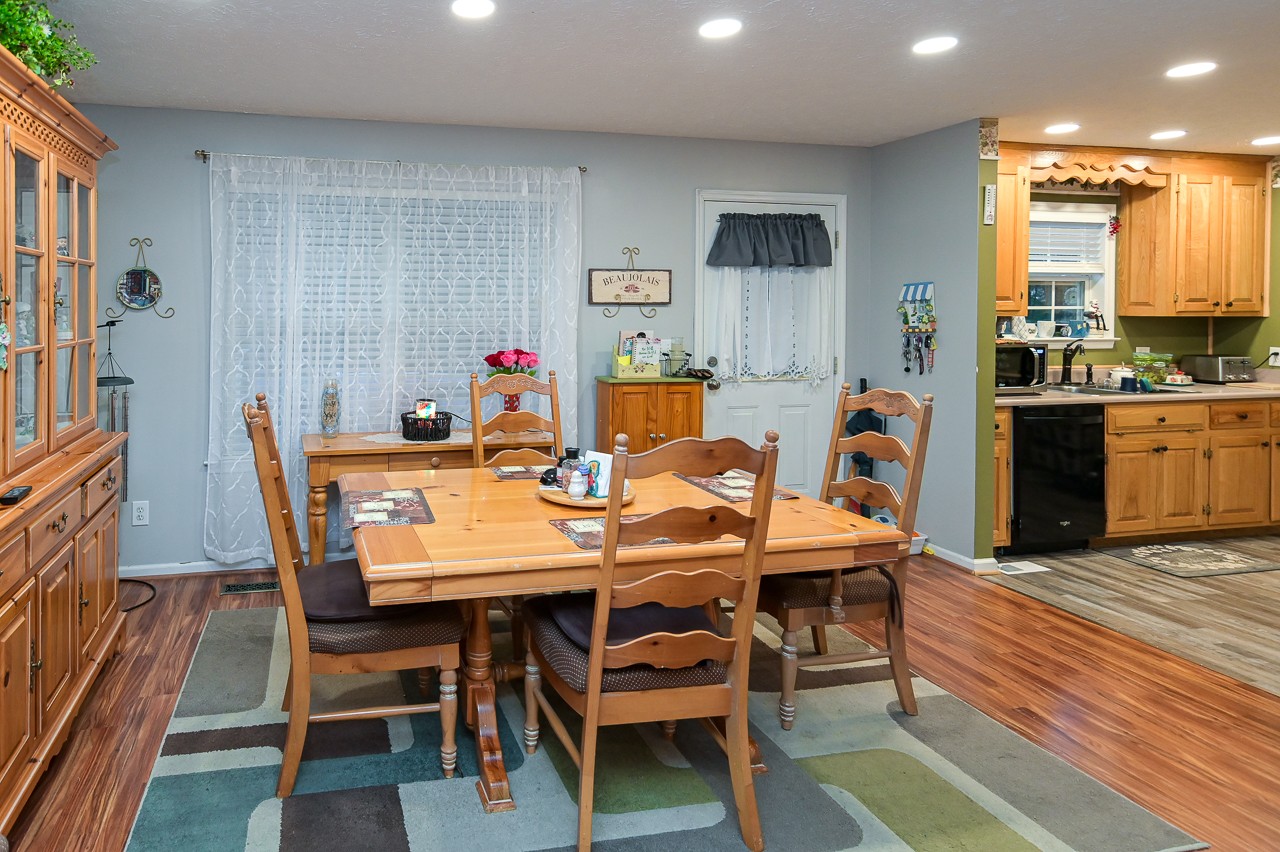 20 Volunteer Road Petersburg, TN 37144 - Photo 26 of 27 Gallery Image 26