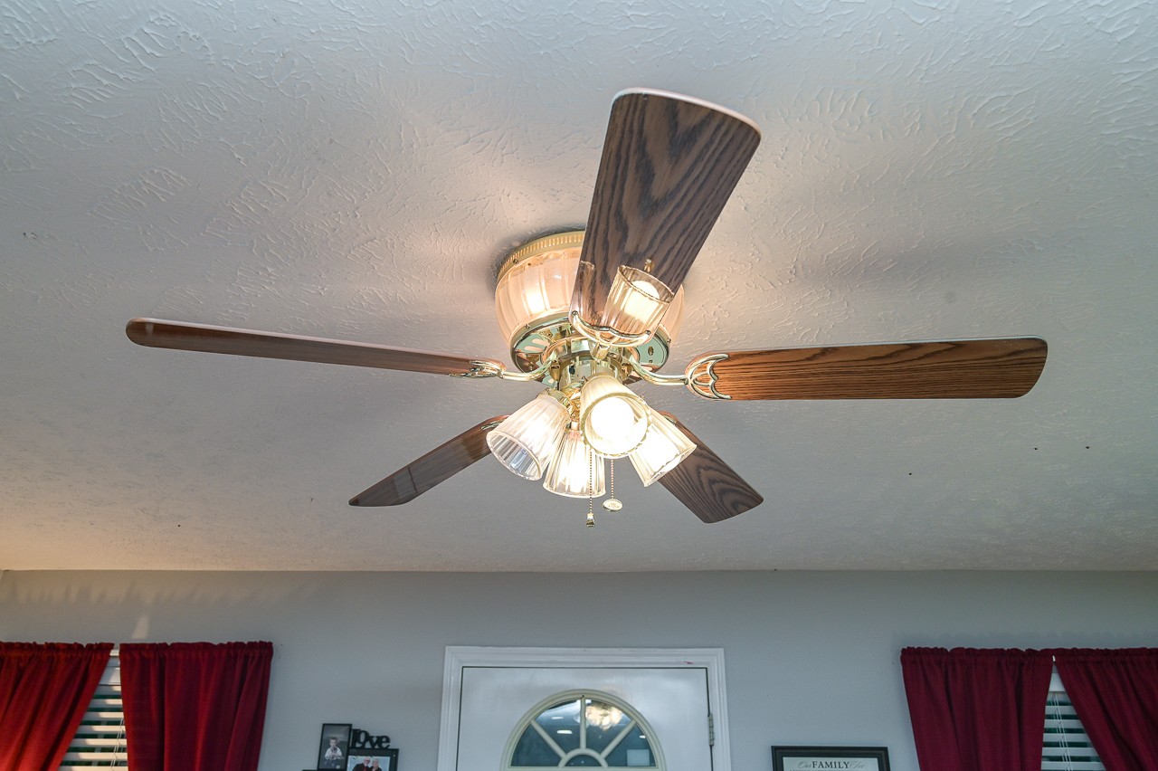20 Volunteer Road Petersburg, TN 37144 - Photo 27 of 27 Gallery Image 27