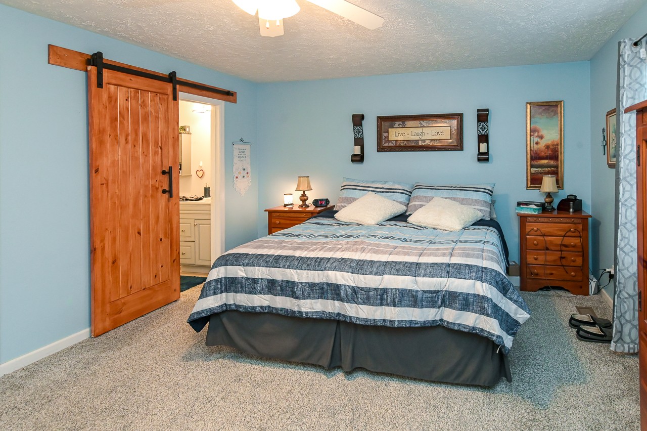 20 Volunteer Road Petersburg, TN 37144 - Photo 6 of 27 Gallery Image 6