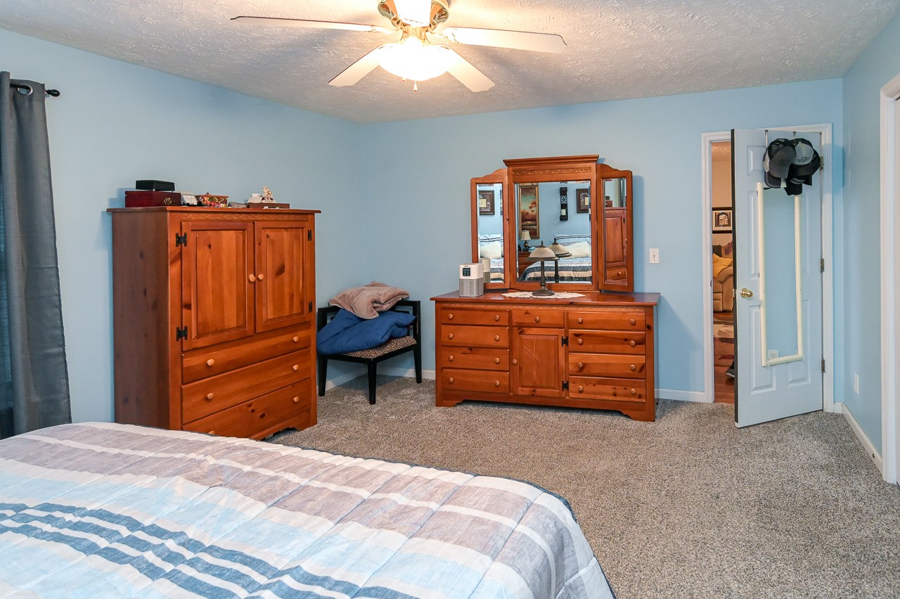 20 Volunteer Road Petersburg, TN 37144 - Photo 7 of 27 Gallery Image 7