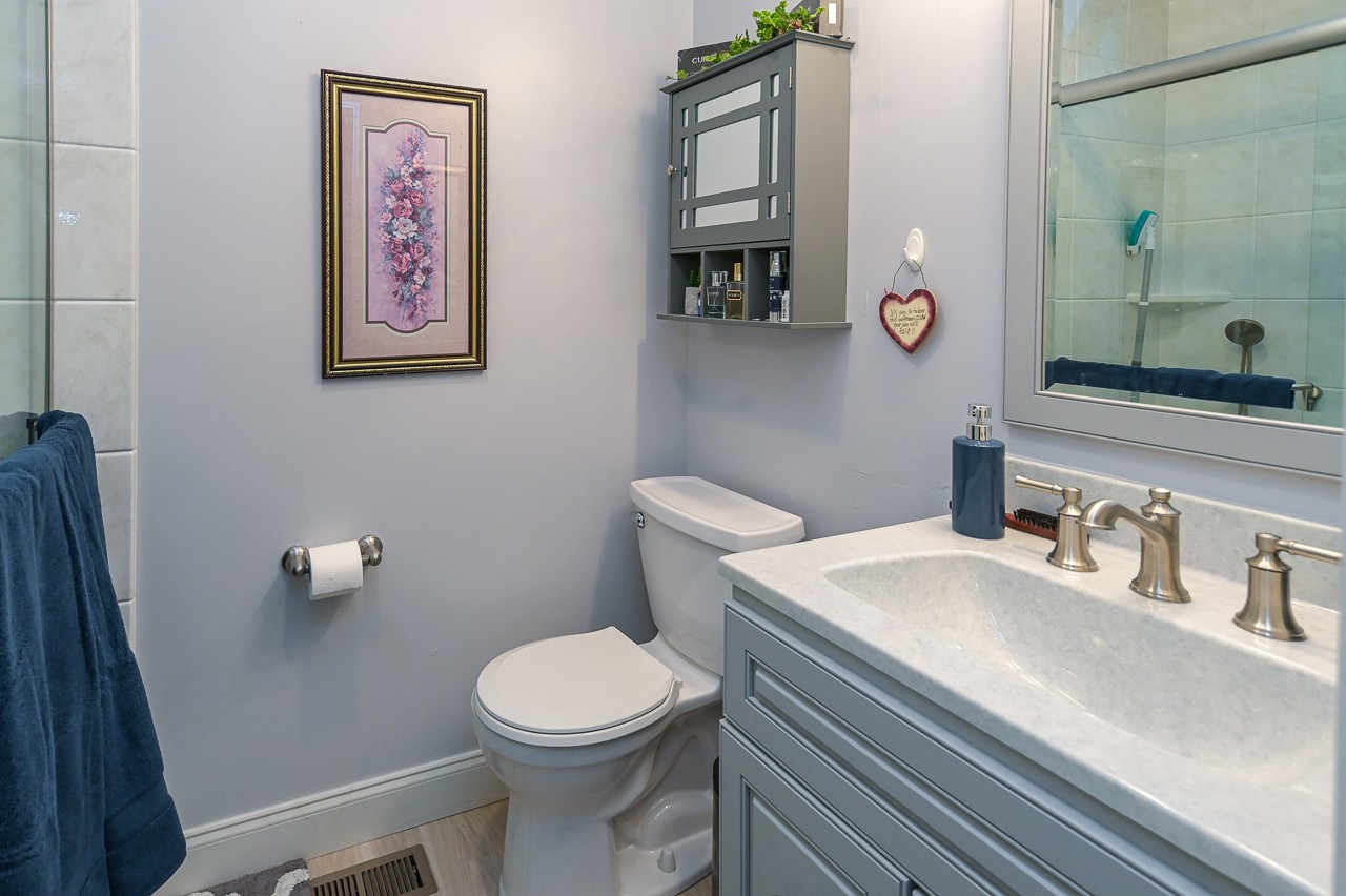20 Volunteer Road Petersburg, TN 37144 - Photo 9 of 27 Gallery Image 9