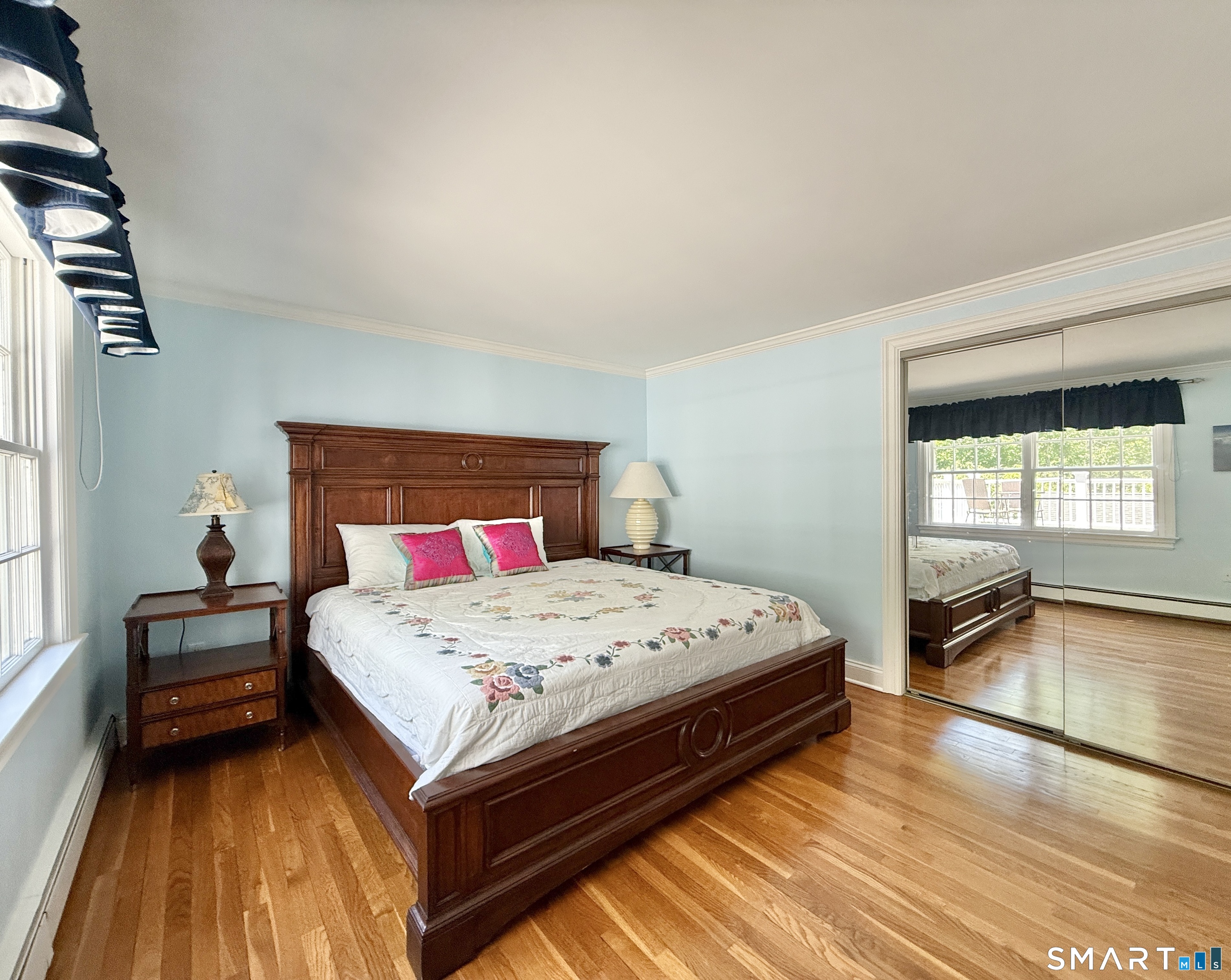 43 Laurel Ledge Road Stamford, CT 06903 - Photo 22 of 25