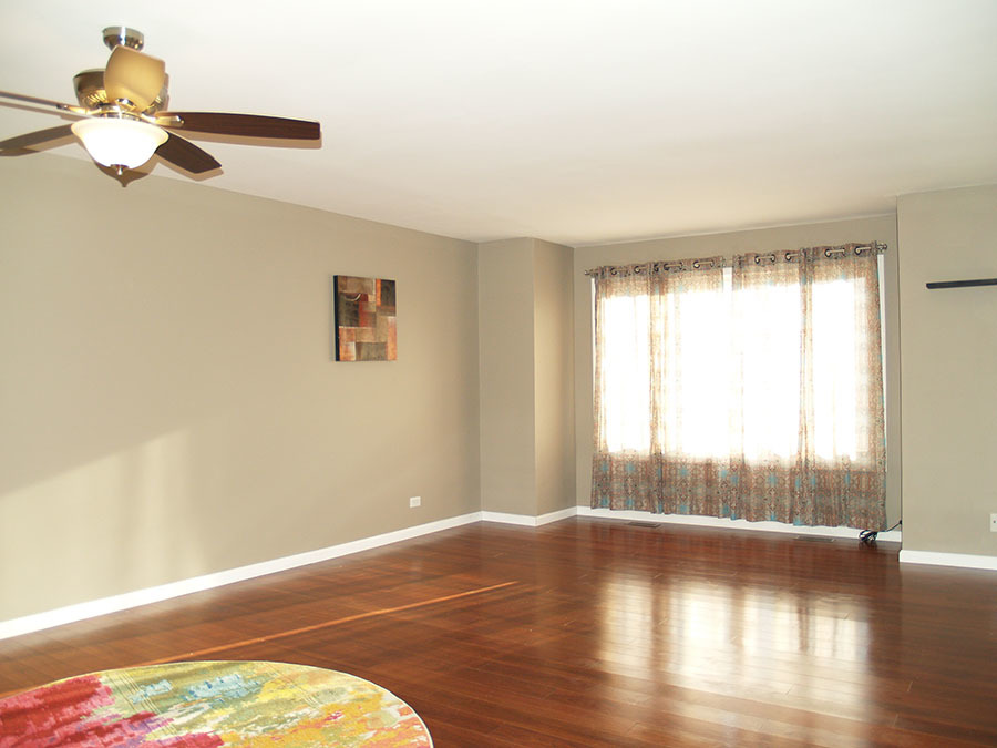381 Park Ridge Lane, Unit B Aurora, IL 60504 - Photo 3 of 16