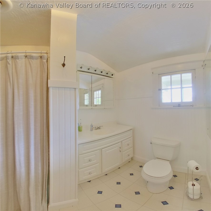 849 Chester Road Charleston, WV 25302 - Photo 33 of 43 Gallery Image 33