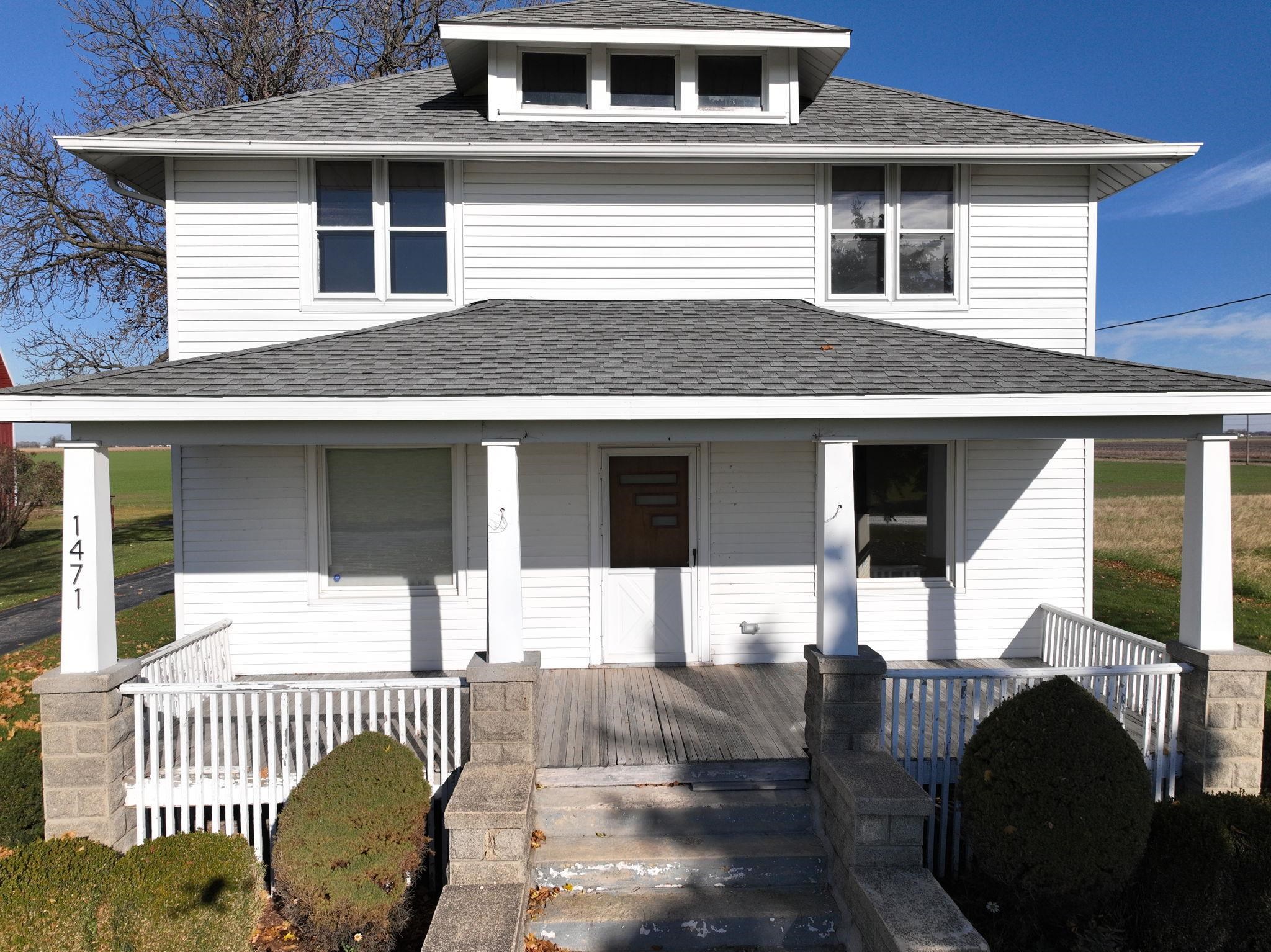1471 Markel Road Munger, MI 48747 - Photo 27 of 65 Gallery Image 27
