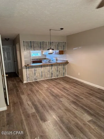 $1,100 | 6913 Cherry Street, Unit E, Panama City, FL 32404