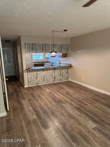 $1,100 | 6913 Cherry Street, Unit E, Panama City, FL 32404