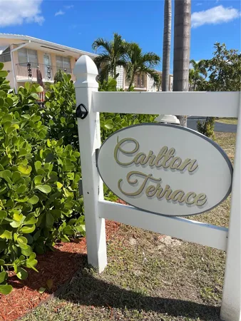 $149,000 | 2141 Northeast 56th Street, Unit 209, Fort Lauderdale, FL 33308