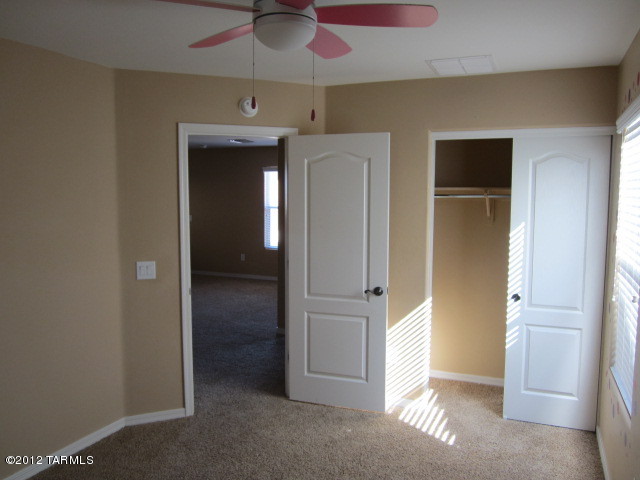 7025 South Spring Beauty Way Tucson, AZ 85756 - Photo 20 of 23