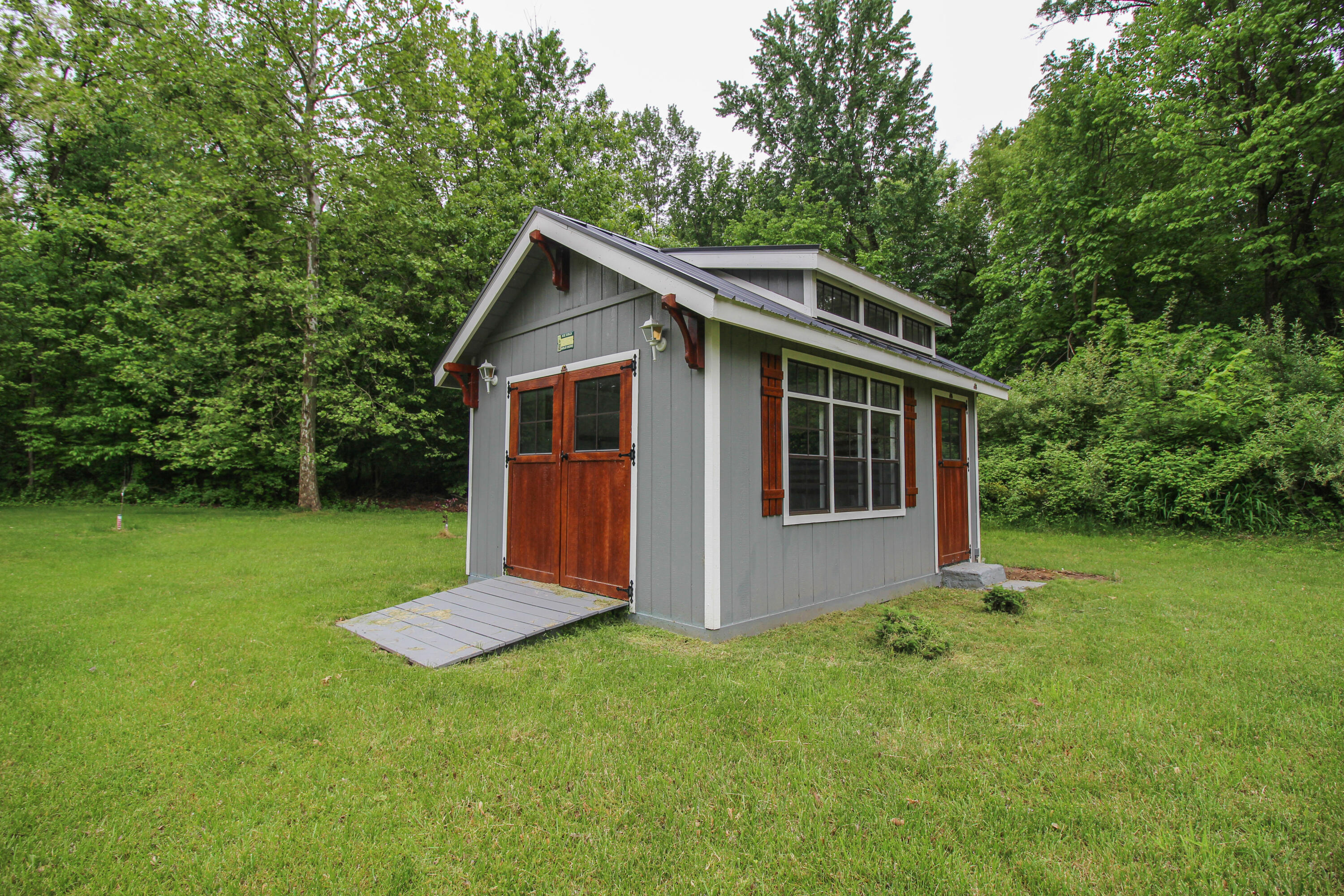 21729 Pinhook Road Mendon, MI 49072 - Photo 11 of 29 Pinhook-22