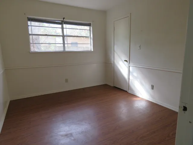 $153,000 | 136 Campbell Road, Winnie, TX 77665