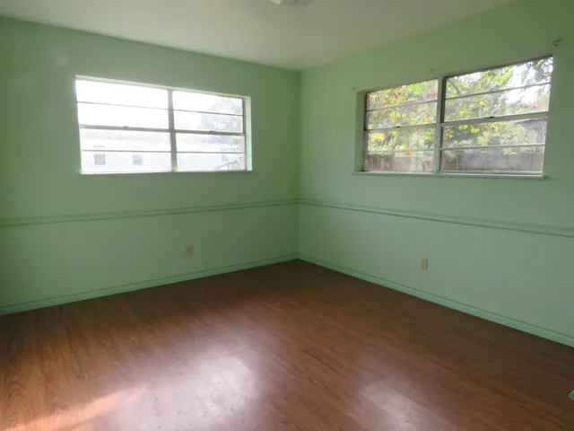 $153,000 | 136 Campbell Road, Winnie, TX 77665