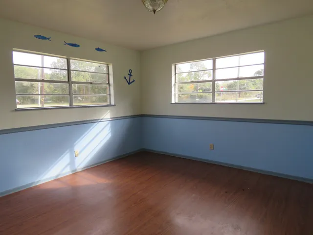 $153,000 | 136 Campbell Road, Winnie, TX 77665