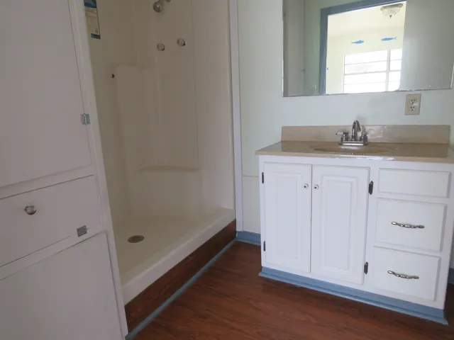 $153,000 | 136 Campbell Road, Winnie, TX 77665