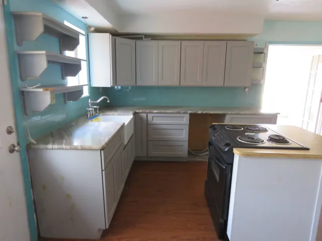 $153,000 | 136 Campbell Road, Winnie, TX 77665