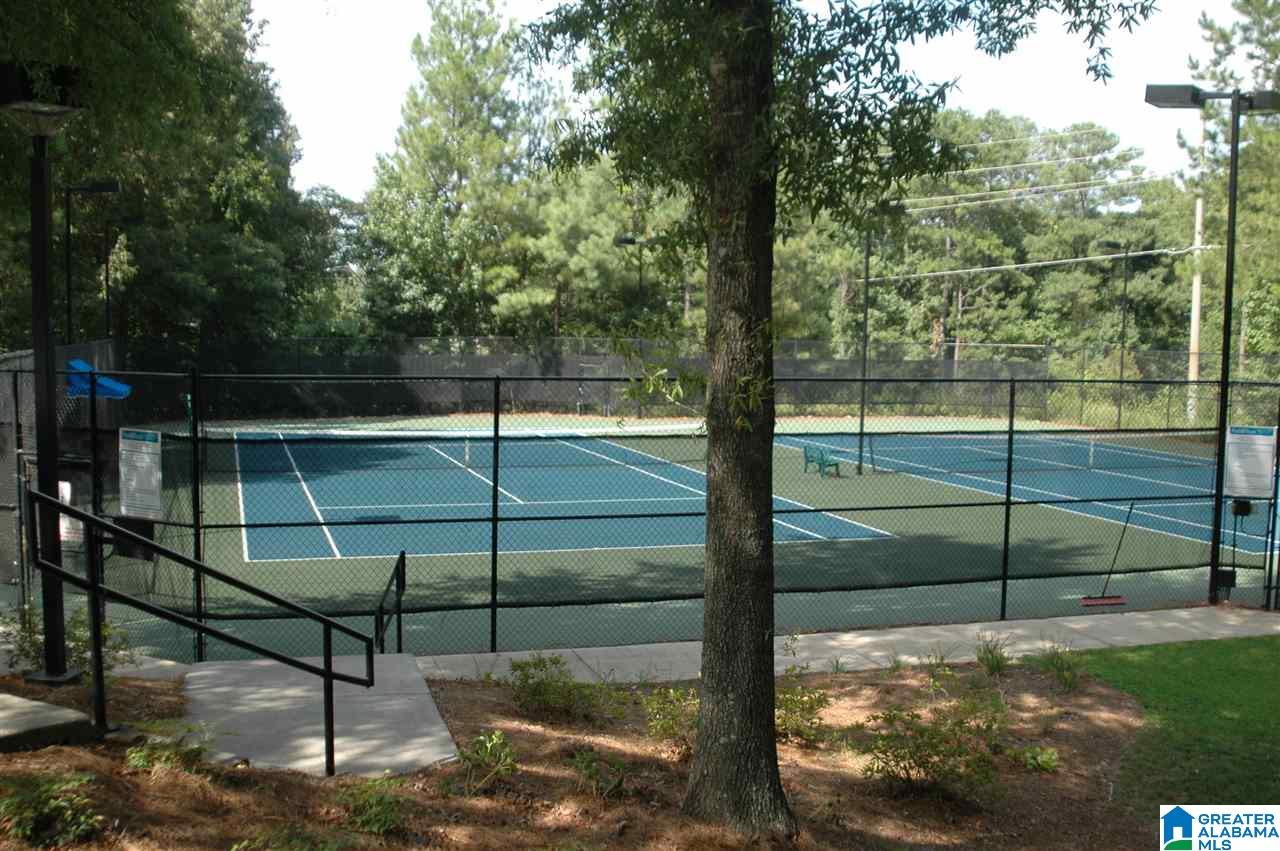 157 Maple Trace Hoover, AL 35244 - Photo 46 of 50 Gallery Image 46