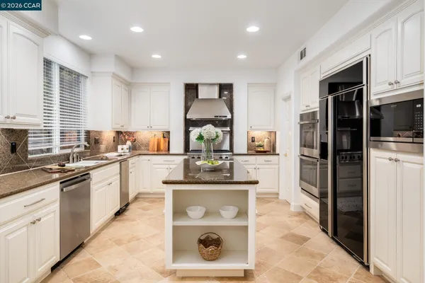 $2,799,000 | 298 Sullivan Court, Pleasanton, CA 94566