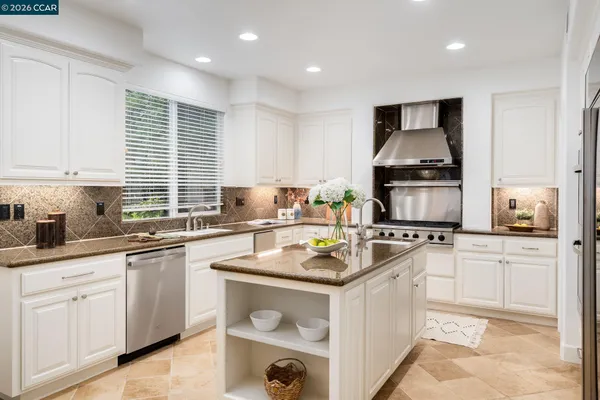 $2,799,000 | 298 Sullivan Court, Pleasanton, CA 94566