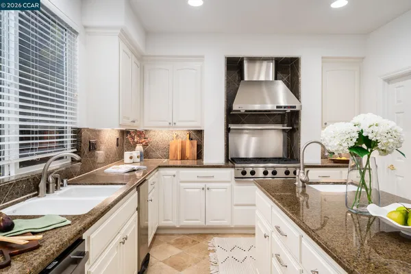 $2,799,000 | 298 Sullivan Court, Pleasanton, CA 94566