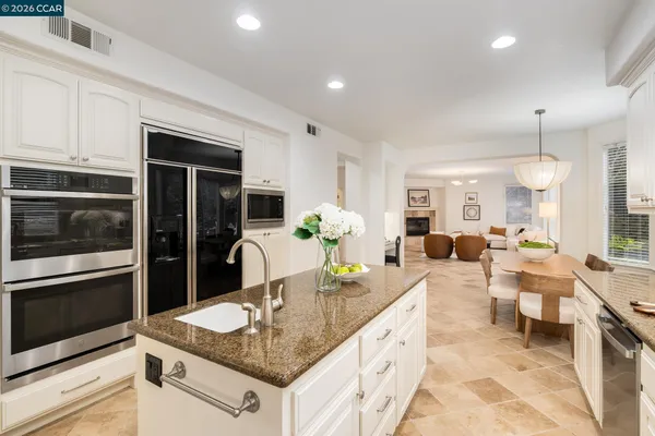 $2,799,000 | 298 Sullivan Court, Pleasanton, CA 94566