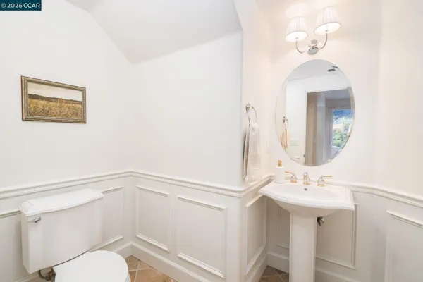 $2,799,000 | 298 Sullivan Court, Pleasanton, CA 94566